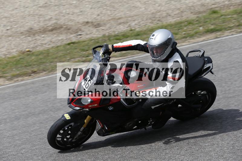 /10 20.04.2026  Pluess Moto Sport ADR/Einsteiger/46
